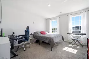 6240 Tyndale Ln, Medina, OH 44256 - Photo 26