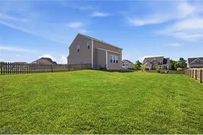6240 Tyndale Lane, Medina, OH 44256 - Photo 42