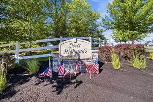 6240 Tyndale Ln, Medina, OH 44256 - Photo 44