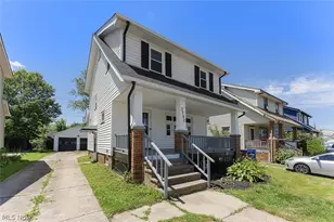 3790 W 116th St, Loveland, OH 44111 - Photo 2