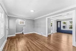 3790 W 116th St, Loveland, OH 44111 - Photo 6