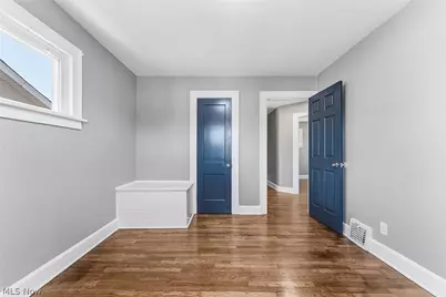 3790 W 116th Street, Loveland, OH 44111 - Photo 16
