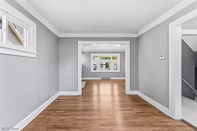 3790 W 116th Street, Loveland, OH 44111 - Photo 8