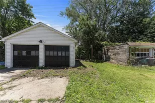 3790 W 116th St, Loveland, OH 44111 - Photo 24