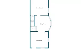 3403 W 98th St, Loveland, OH 44102 - Photo 44