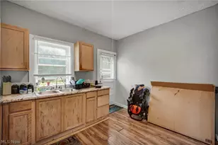 3403 W 98th St, Loveland, OH 44102 - Photo 16