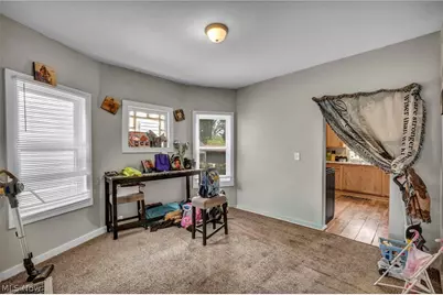 3403 W 98th Street, Loveland, OH 44102 - Photo 14