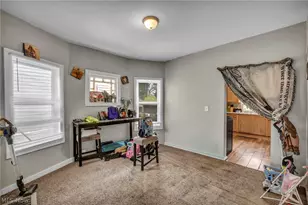 3403 W 98th St, Loveland, OH 44102 - Photo 14