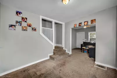 3403 W 98th Street, Loveland, OH 44102 - Photo 4