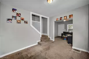 3403 W 98th St, Loveland, OH 44102 - Photo 4