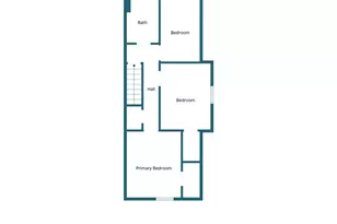 3403 W 98th St, Loveland, OH 44102 - Photo 46