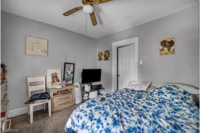 3403 W 98th Street, Loveland, OH 44102 - Photo 24