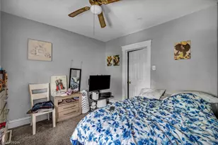 3403 W 98th St, Loveland, OH 44102 - Photo 24