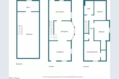3403 W 98th Street, Loveland, OH 44102 - Photo 42