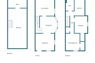 3403 W 98th St, Loveland, OH 44102 - Photo 42