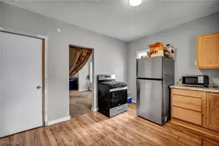 3403 W 98th St, Loveland, OH 44102 - Photo 18
