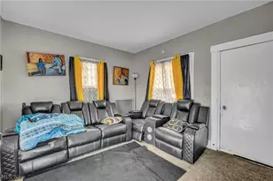 3403 W 98th St, Loveland, OH 44102 - Photo 10