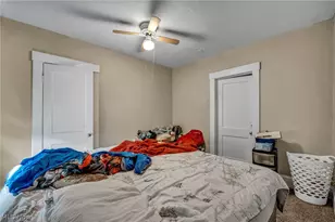 3403 W 98th St, Loveland, OH 44102 - Photo 28