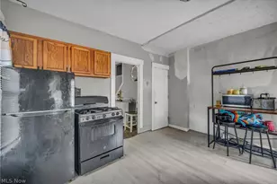 3403 W 98th St, Loveland, OH 44102 - Photo 22