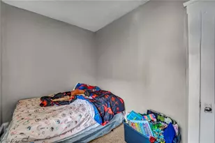 3403 W 98th St, Loveland, OH 44102 - Photo 30