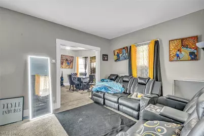 3403 W 98th Street, Loveland, OH 44102 - Photo 8