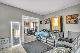 3403 W 98th St, Loveland, OH 44102 - Photo 8