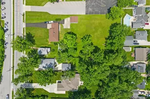 127 Avon Belden Rd, Avon Lake, OH 44012 - Photo 38