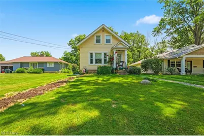 127 Avon Belden Road, Avon Lake, OH 44012 - Photo 2