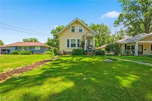 127 Avon Belden Rd, Avon Lake, OH 44012 - Photo 2