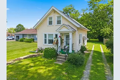 127 Avon Belden Road, Avon Lake, OH 44012 - Photo 1