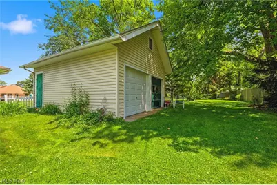 127 Avon Belden Road, Avon Lake, OH 44012 - Photo 28
