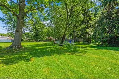 127 Avon Belden Road, Avon Lake, OH 44012 - Photo 30