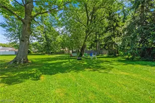 127 Avon Belden Rd, Avon Lake, OH 44012 - Photo 30