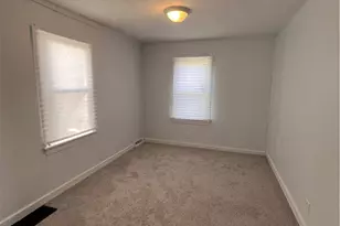 1093 Joy Ave, Akron, OH 44306 - Photo 8
