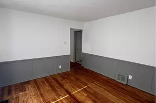 1093 Joy Ave, Akron, OH 44306 - Photo 6