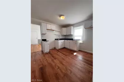1093 Joy Avenue, Akron, OH 44306 - Photo 4