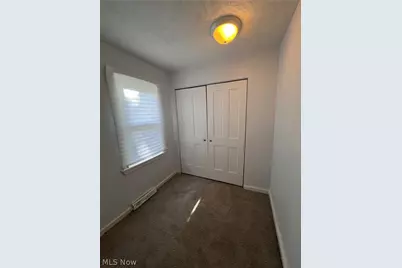 1093 Joy Avenue, Akron, OH 44306 - Photo 10