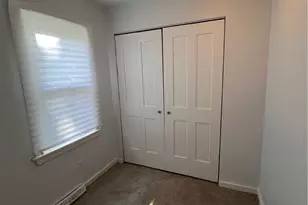 1093 Joy Ave, Akron, OH 44306 - Photo 10