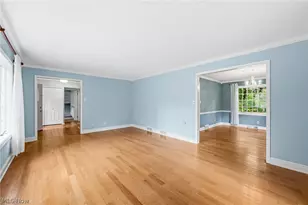 7676 Fairview Ave, Mentor, OH 44060 - Photo 4