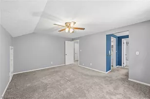 7676 Fairview Ave, Mentor, OH 44060 - Photo 24