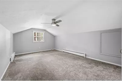 7676 Fairview Avenue, Mentor, OH 44060 - Photo 20