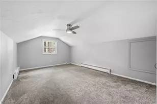 7676 Fairview Ave, Mentor, OH 44060 - Photo 20