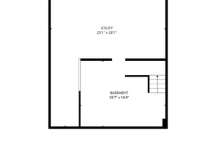 7676 Fairview Ave, Mentor, OH 44060 - Photo 42