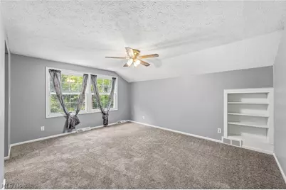 7676 Fairview Avenue, Mentor, OH 44060 - Photo 26