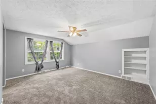 7676 Fairview Ave, Mentor, OH 44060 - Photo 26