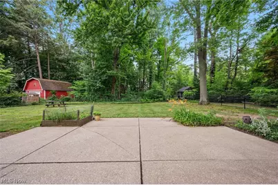 7676 Fairview Avenue, Mentor, OH 44060 - Photo 34