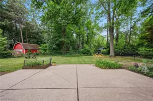 7676 Fairview Ave, Mentor, OH 44060 - Photo 34
