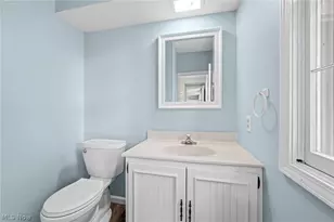 7676 Fairview Ave, Mentor, OH 44060 - Photo 32