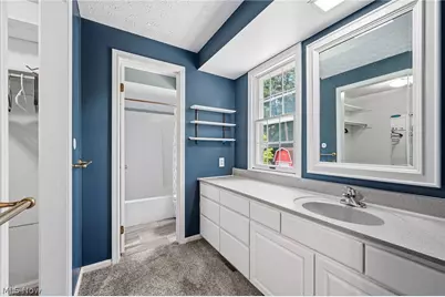 7676 Fairview Avenue, Mentor, OH 44060 - Photo 22