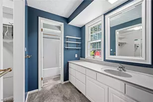 7676 Fairview Ave, Mentor, OH 44060 - Photo 22